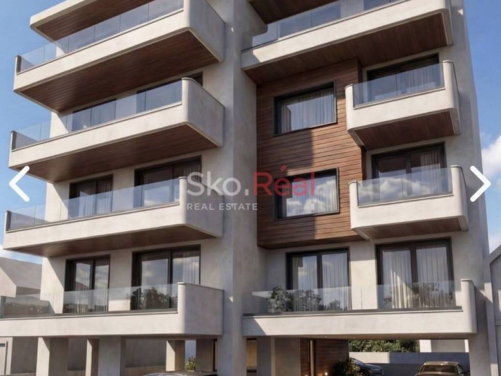 ΦΩΤΟΡΕΑΛΙΣΤΙΚΑ