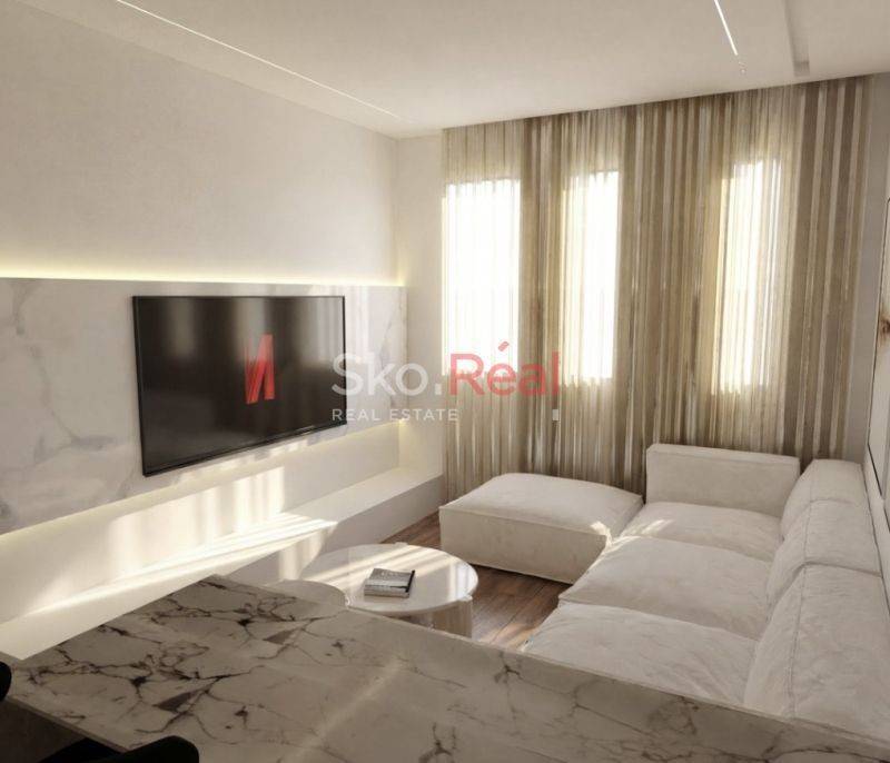 ΦΩΤΟΡΕΑΛΙΣΤΙΚΑ