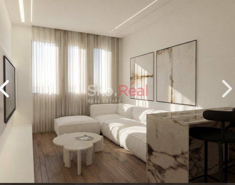 ΦΩΤΟΡΕΑΛΙΣΤΙΚΑ