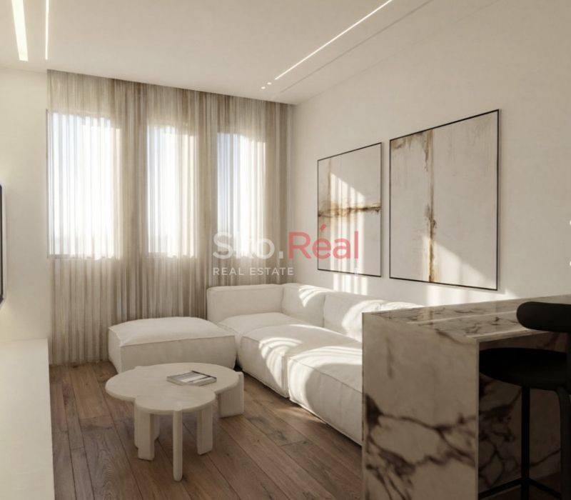 ΦΩΤΟΡΕΑΛΙΣΤΙΚΑ