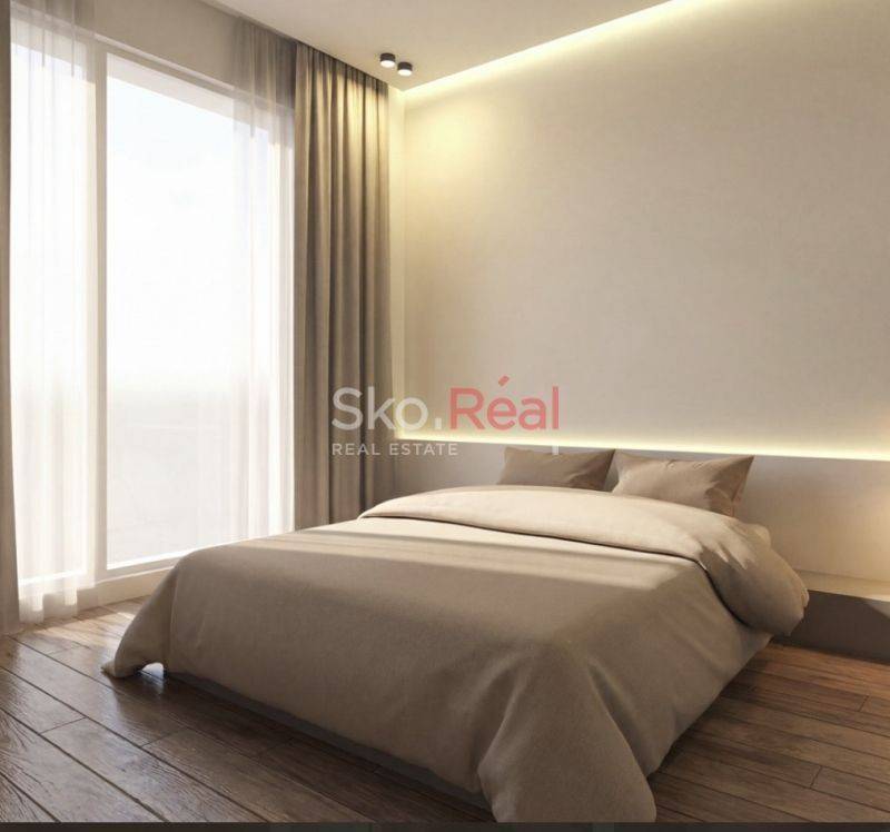 ΥΠΝΟΔΩΜΑΤΙΟ