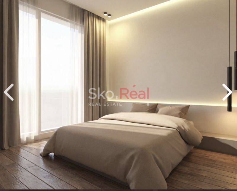 ΥΠΝΟΔΩΜΑΤΙΟ