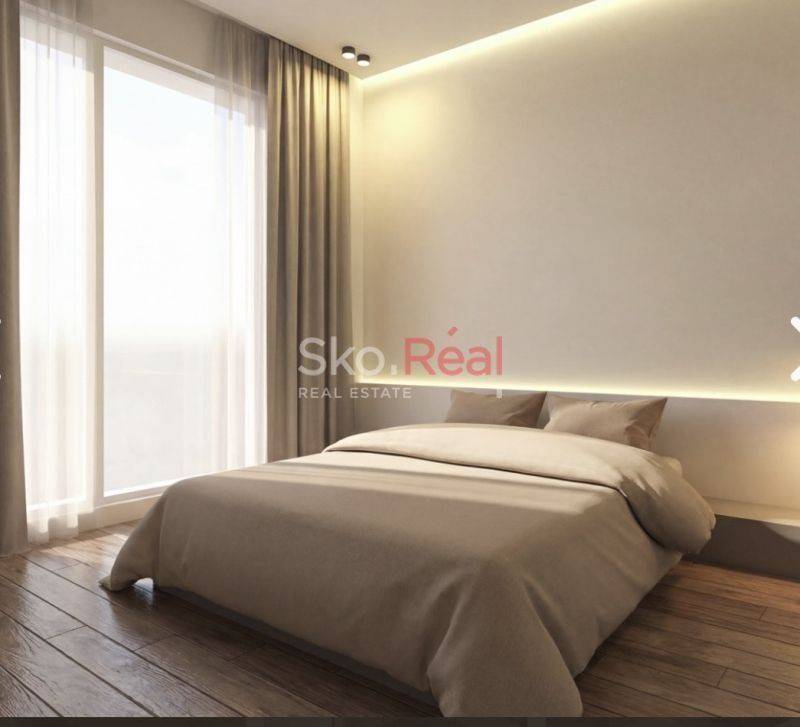 ΥΠΝΟΔΩΜΑΤΙΟ