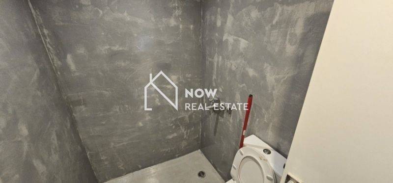 Ύπαρξη ανθρώπου