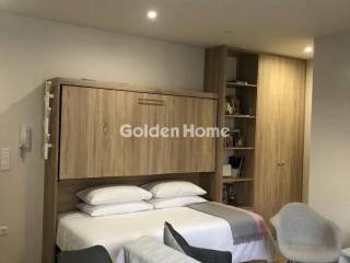 Κυρίως Χώρος