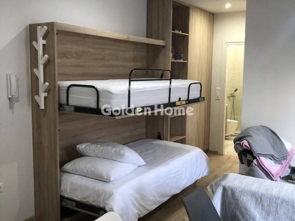 Κυρίως Χώρος