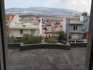 Ανελκυστήρας