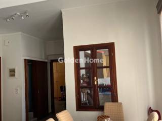 Τραπεζαρία