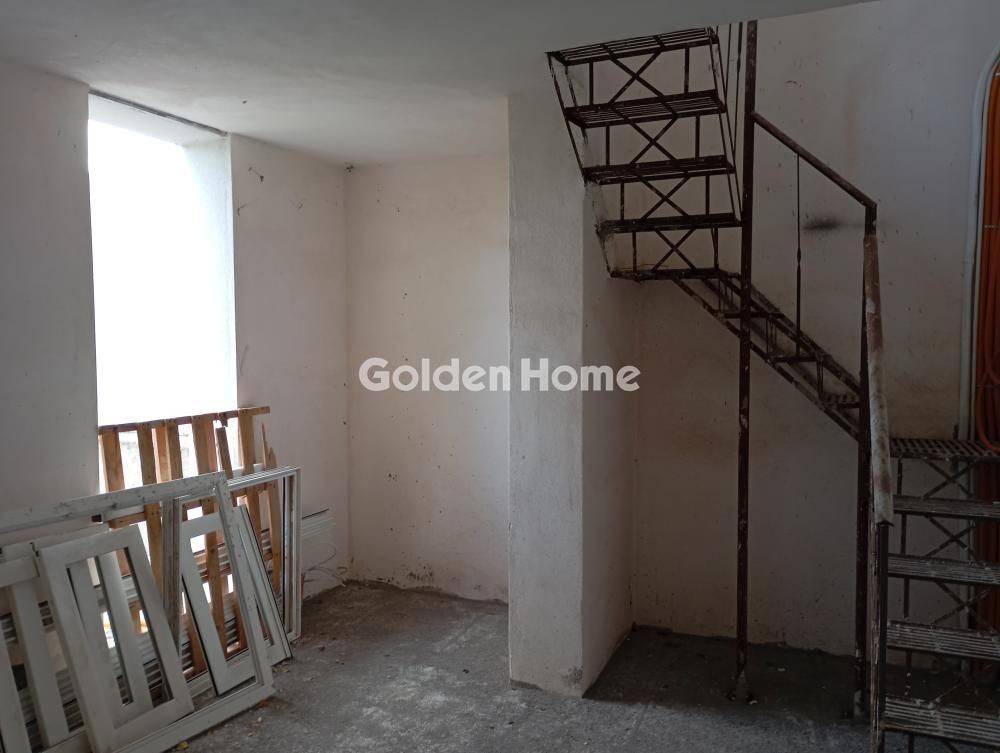 Ανελκυστήρας