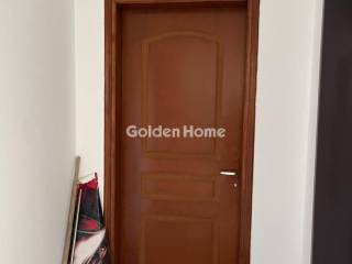 Χολ - Διάδρομος