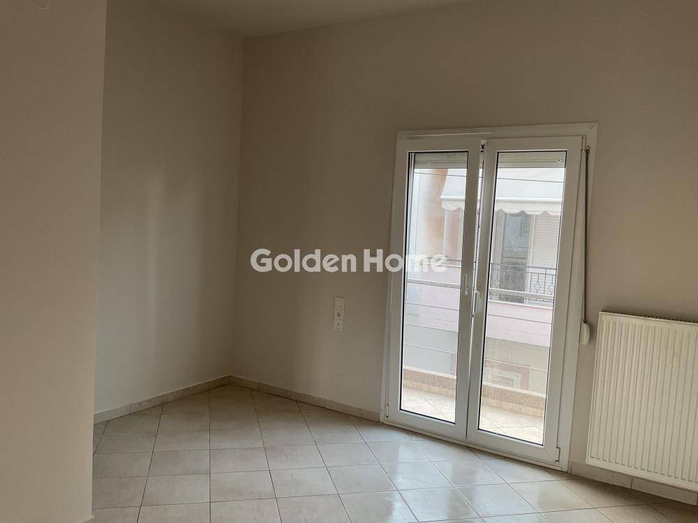 Κυρίως Χώρος