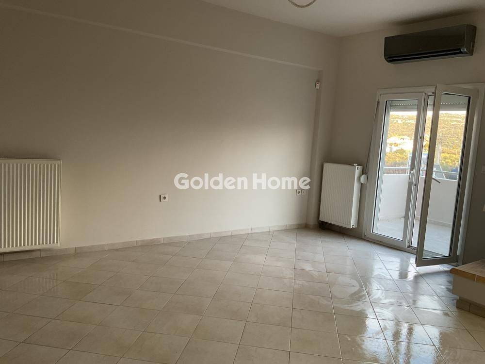 Κυρίως Χώρος