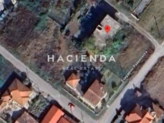 Ύπαρξη ανθρώπου