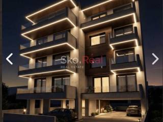 ΦΩΤΟΡΕΑΛΙΣΤΙΚΑ