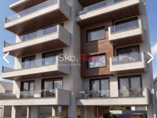 ΦΩΤΟΡΕΑΛΙΣΤΙΚΑ