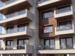 ΦΩΤΟΡΕΑΛΙΣΤΙΚΑ