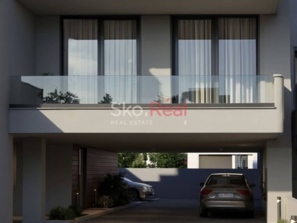 ΦΩΤΟΡΕΑΛΙΣΤΙΚΑ