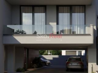 ΦΩΤΟΡΕΑΛΙΣΤΙΚΑ