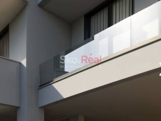 ΦΩΤΟΡΕΑΛΙΣΤΙΚΑ