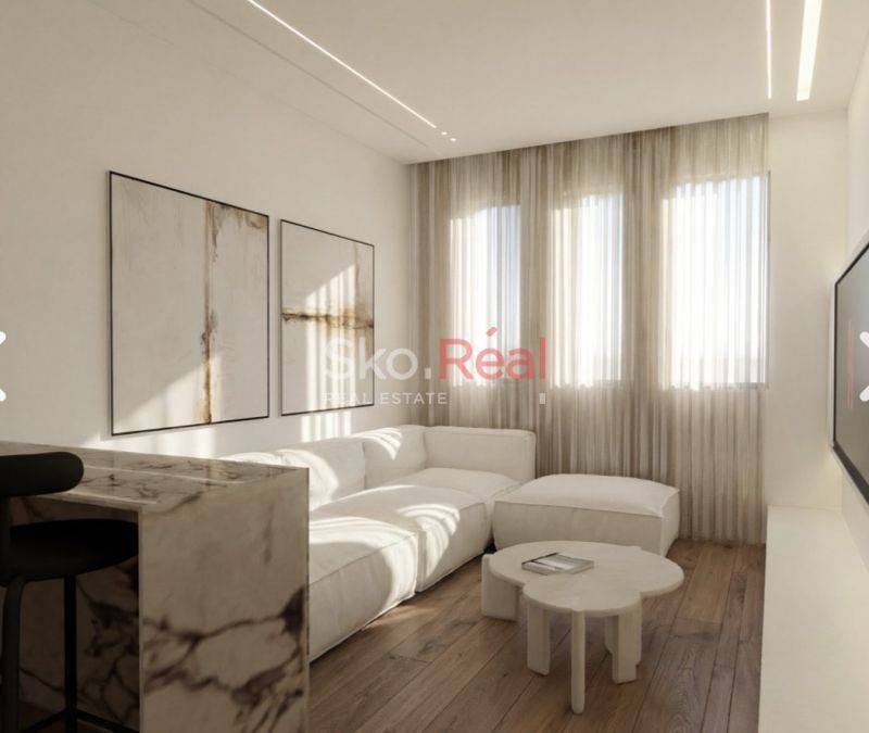 Σαλοκουζίνα