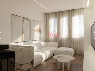 Σαλοκουζίνα