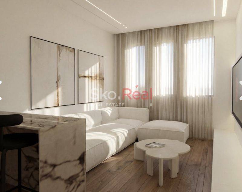 Σαλοκουζίνα