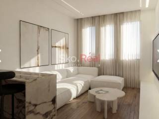 Σαλοκουζίνα