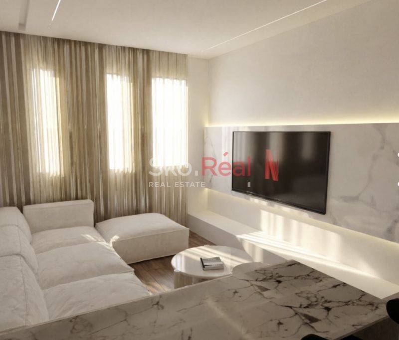 Σαλοκουζίνα