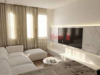 Σαλοκουζίνα