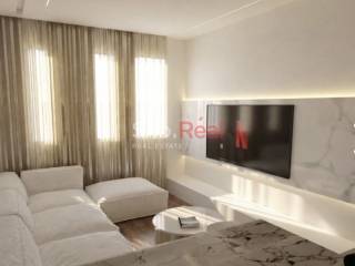 Σαλοκουζίνα