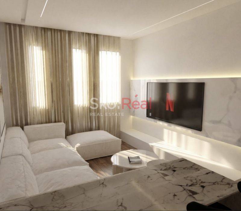 Σαλοκουζίνα