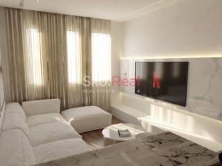 Σαλοκουζίνα