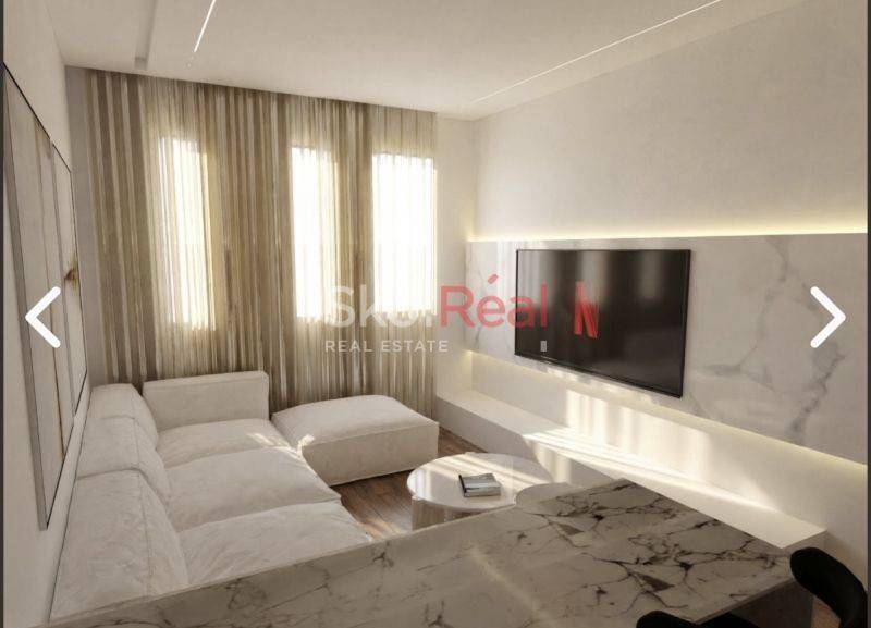 Σαλοκουζίνα