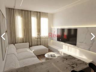 Σαλοκουζίνα