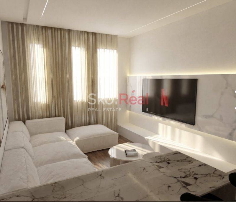 Σαλοκουζίνα