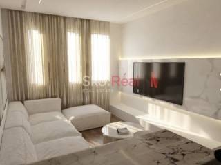 Σαλοκουζίνα