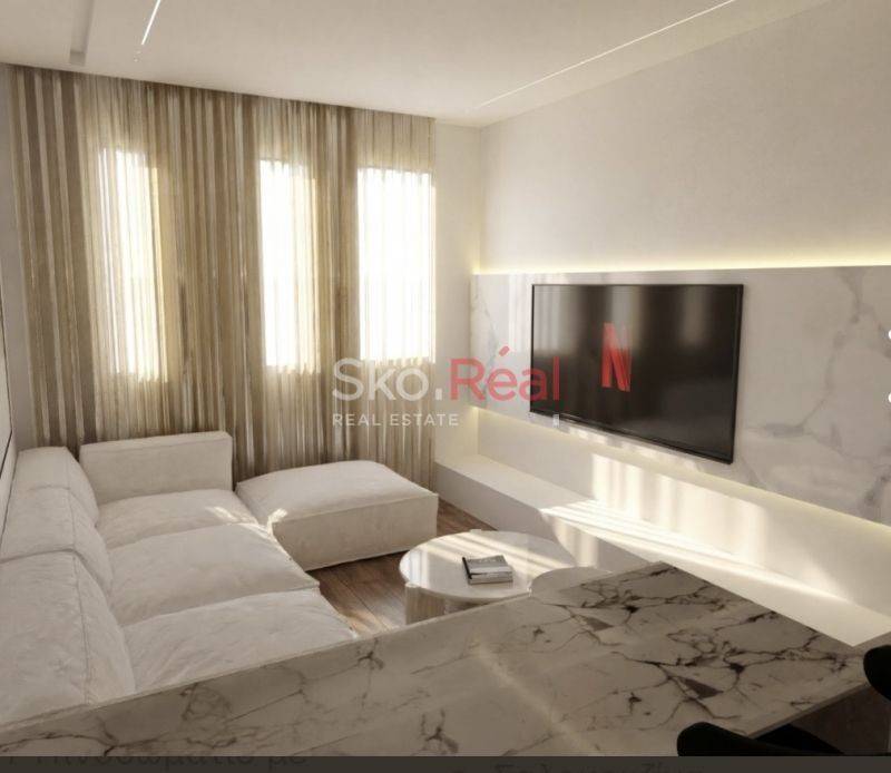 Σαλοκουζίνα