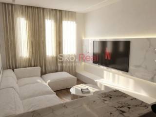 Σαλοκουζίνα