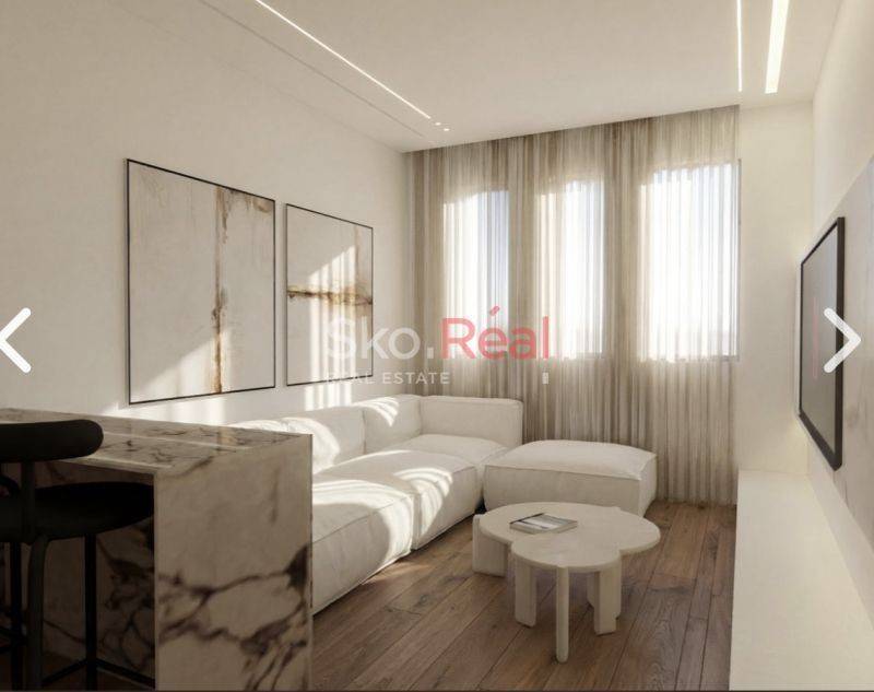 Σαλοκουζίνα