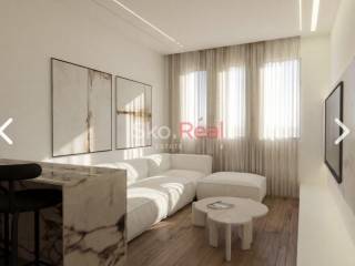 Σαλοκουζίνα