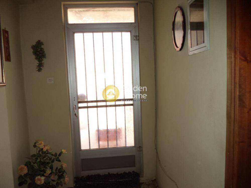 Χολ - Διάδρομος