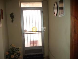 Χολ - Διάδρομος