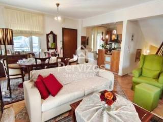 Σαλόνι,Τραπεζαρία