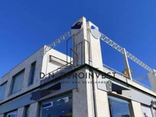 Εξωτερικοι χώροι