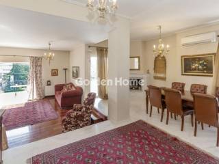 Τραπεζαρία