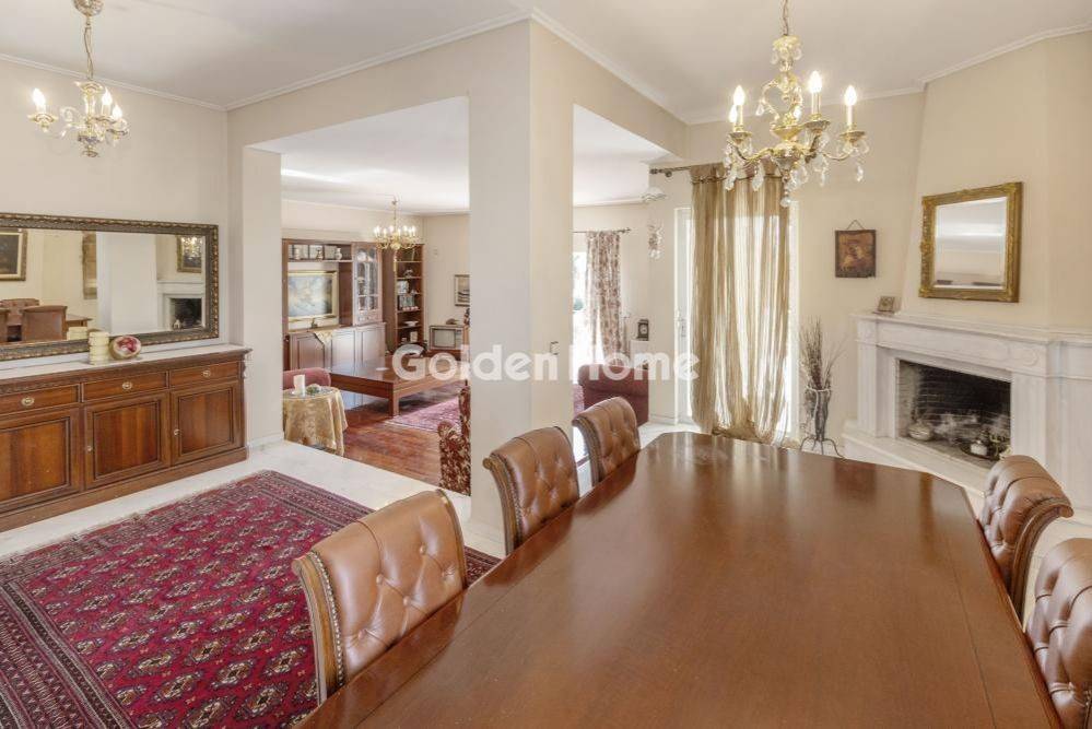 Τραπεζαρία