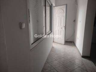 Χολ - Διάδρομος