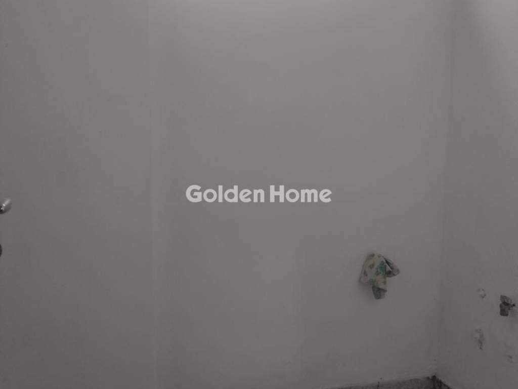 Βοηθητικός Χώρος