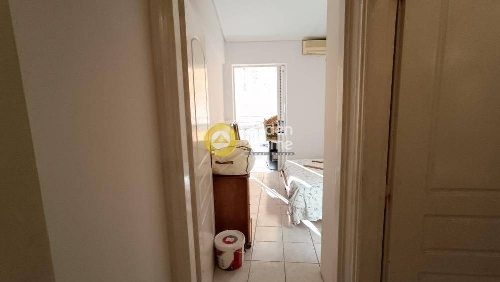 Χολ - Διάδρομος