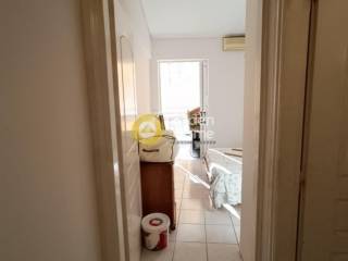 Χολ - Διάδρομος